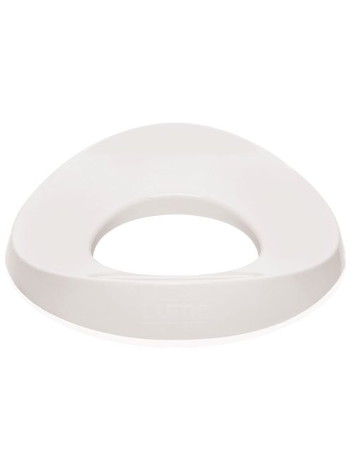 LUMA WC szűkítő ülőke - Pure Oat