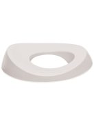 LUMA WC szűkítő ülőke - Pure Oat