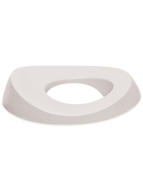 LUMA WC szűkítő ülőke - Pure Oat