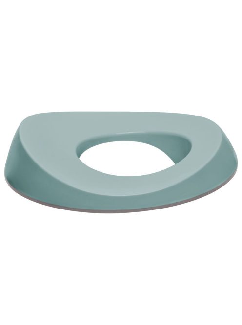 LUMA WC szűkítő ülőke - Ice Blue