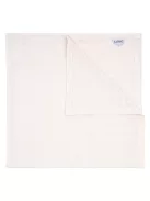 LUMA Bambusz muszlin pelenka 70x70 cm 3 db - Flowerfever Nude