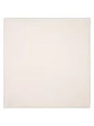 LUMA Bambusz muszlin pelenka 70x70 cm 3 db - Flowerfever Nude