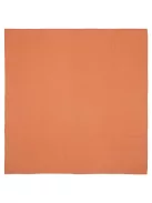 LUMA Bambusz muszlin pelenka 70x70 cm 3 db - Flowerfever Nude
