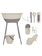 LUMA Fürdető szett - Almond