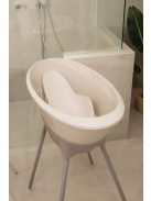 LUMA Fürdető szett - Almond