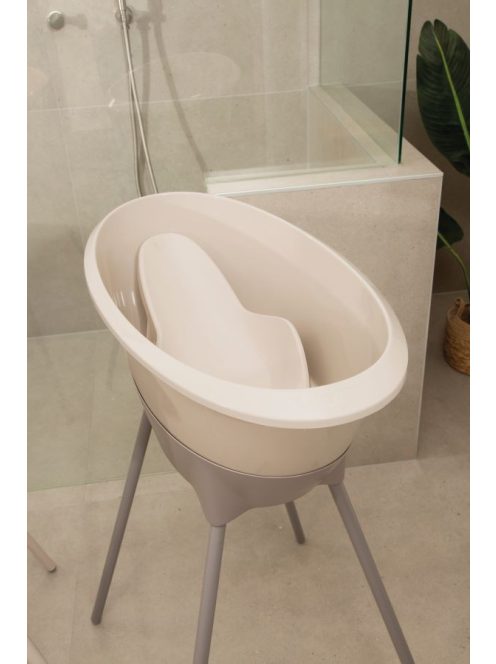 LUMA Fürdető szett - Almond