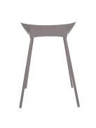 LUMA Fürdető szett - Almond