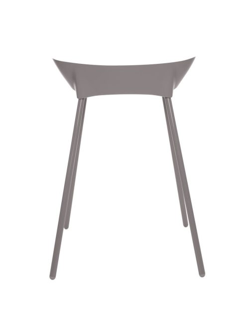 LUMA Fürdető szett - Almond