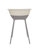 LUMA Fürdető szett - Almond