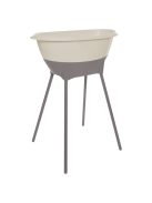 LUMA Fürdető szett - Almond