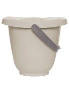 LUMA Fürdető szett - Almond