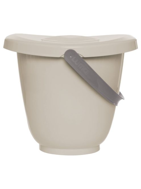 LUMA Fürdető szett - Almond