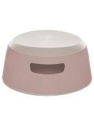 LUMA Toalett tréning szett - Blush Pink