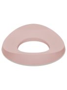 LUMA Toalett tréning szett - Blush Pink