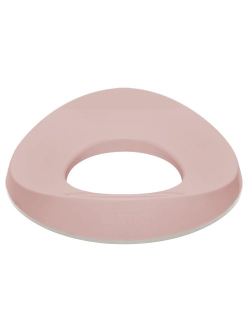 LUMA Toalett tréning szett - Blush Pink