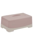 LUMA Toalett tréning szett - Blush Pink