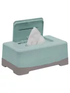 LUMA Toalett tréning szett - Ice Blue