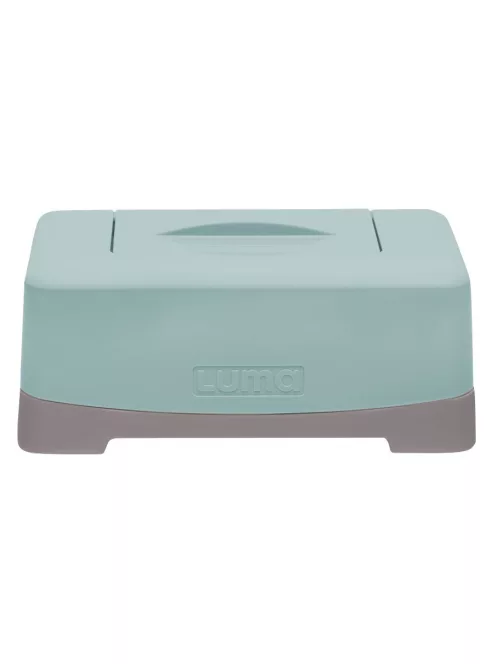 LUMA Toalett tréning szett - Ice Blue