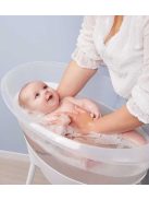 LUMA Babakád Transparent