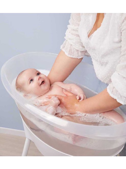 LUMA Babakád Transparent