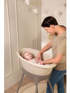 LUMA Babakád - Almond