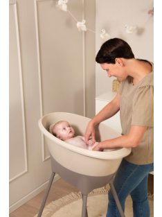 LUMA Babakád - Almond