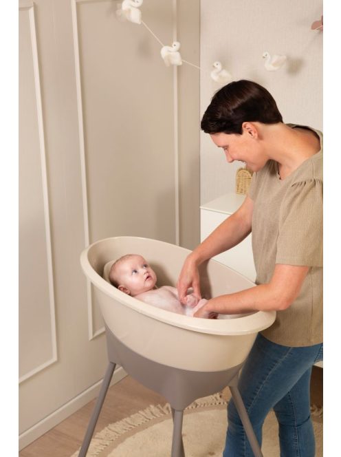 LUMA Babakád - Almond