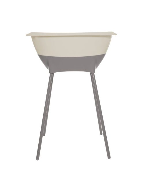 LUMA Babakád - Almond