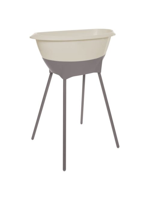 LUMA Babakád - Almond