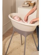 LUMA Babakád - Almond