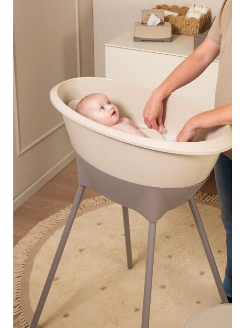 LUMA Babakád - Almond