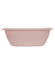 LUMA Babakád - Blush Pink