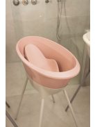 LUMA Babakád - Blush Pink