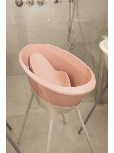 LUMA Babakád - Blush Pink