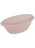 LUMA Babakád - Blush Pink