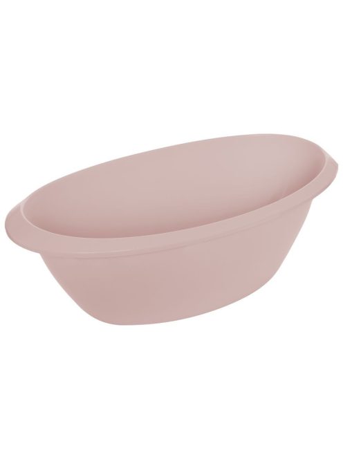 LUMA Babakád - Blush Pink