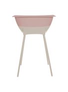 LUMA Babakád - Blush Pink