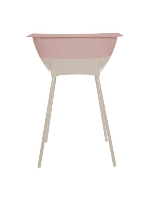 LUMA Babakád - Blush Pink