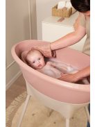 LUMA Babakád - Blush Pink