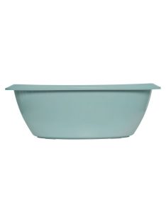 LUMA Babakád - Ice Blue