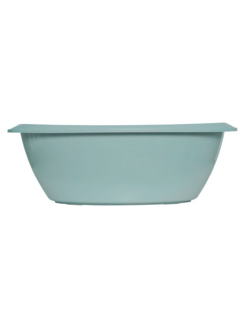 LUMA Babakád - Ice Blue