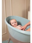 LUMA Babakád - Ice Blue