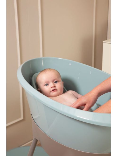 LUMA Babakád - Ice Blue