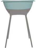 LUMA Babakád - Ice Blue