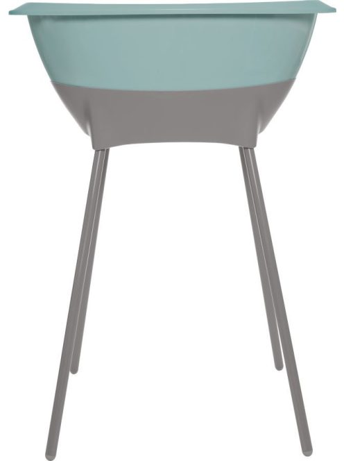 LUMA Babakád - Ice Blue