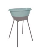 LUMA Babakád - Ice Blue