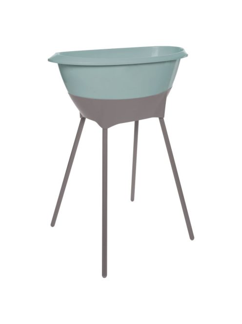 LUMA Babakád - Ice Blue