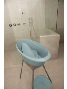 LUMA Babakád - Ice Blue