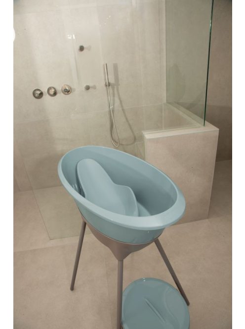 LUMA Babakád - Ice Blue