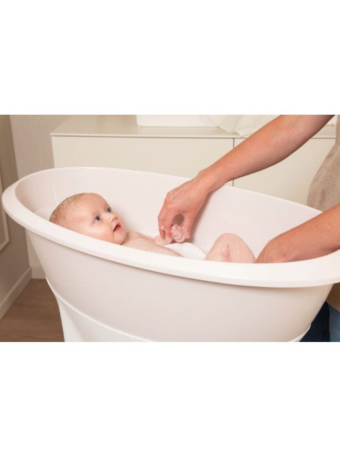 LUMA Fürdető ülőke - Pure Oat